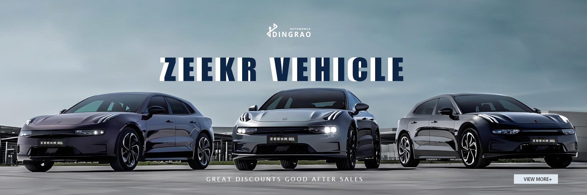 品質 電気自動車 車 工場