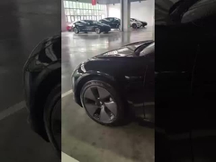 2024 ファッション テスラ 電動車 194KW 急速電動車 テスラモデル3 中古車