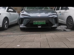 良い価格 中国 安い自動電動MGカーMG4 ミュランハイブリッドセダン 中古EV 新車