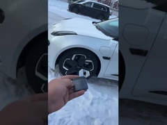 熱売り 高品質 価格 中国 格安 電気自動車 ゼークル 001 ハッチバック セダン 車