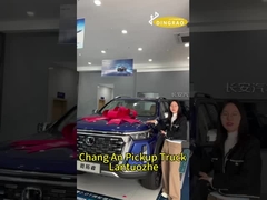 チャンガン・ラントゥーズ