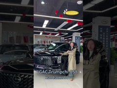 高性能ガソリン 新品・中古車 メルセデス・ベンツ