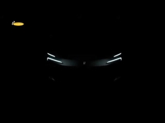 輸出 備蓄 1.5T 高級 アバター 07 新エネルギーSUV 自動バッテリーハイブリッドEV 新車