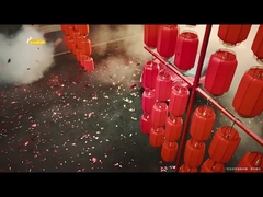 自動車 2WD BYD ヤンバン U9 2 ドア 2 席 スポーツカー EV 新車