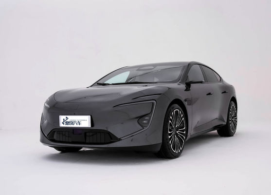 スマート高速アバター 電動アバター 12EVカー 新エネルギーSUV 新車