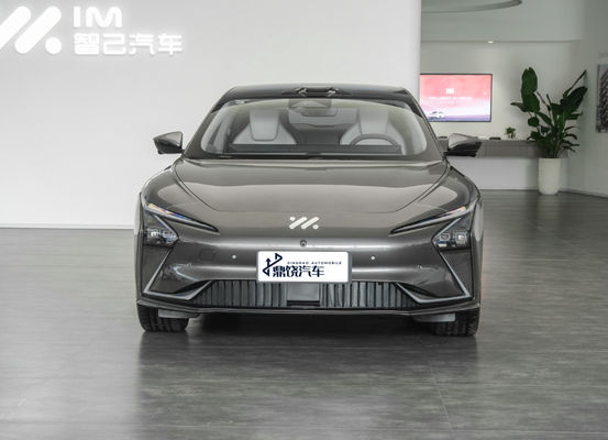 新エネルギー自動車IM 電動車IM L7 電動車 高速車 250KW