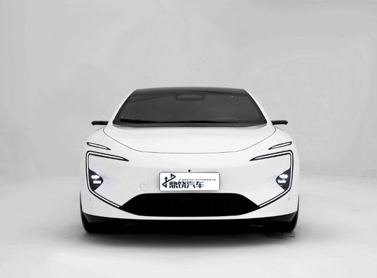 エンジン 大宇宙 アバター 電動 アバター 12 モーター パワー 新エネルギー 車両