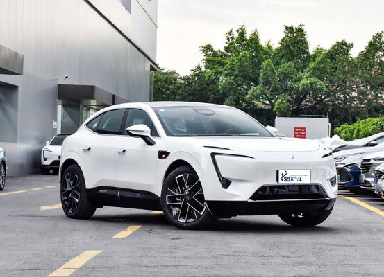 313P アバター 11 アバター 電気自動車 ファッション 高速 新型完全電気SUV