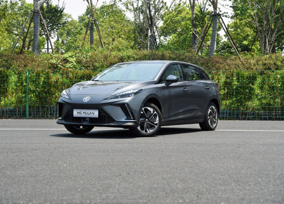 購入 ストック 新エネルギー 自動車 電動 MG 車 mg 4 モーター パワー セダン 車 販売