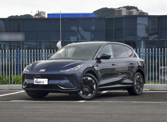 高級 成人 パーソナル メーカー IM 電動車 IM LS7 バッテリー 電動車 新車