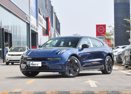 良い価格 中国 格安 Zeekr 電動車 Zeekr 001 ハッチバック セダン 車