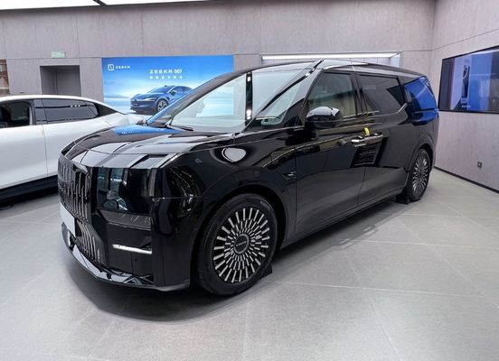 自動車モーターパワー ゼークル 電気自動車 ゼークル 009 純新エネルギー 電気自動車 自動車
